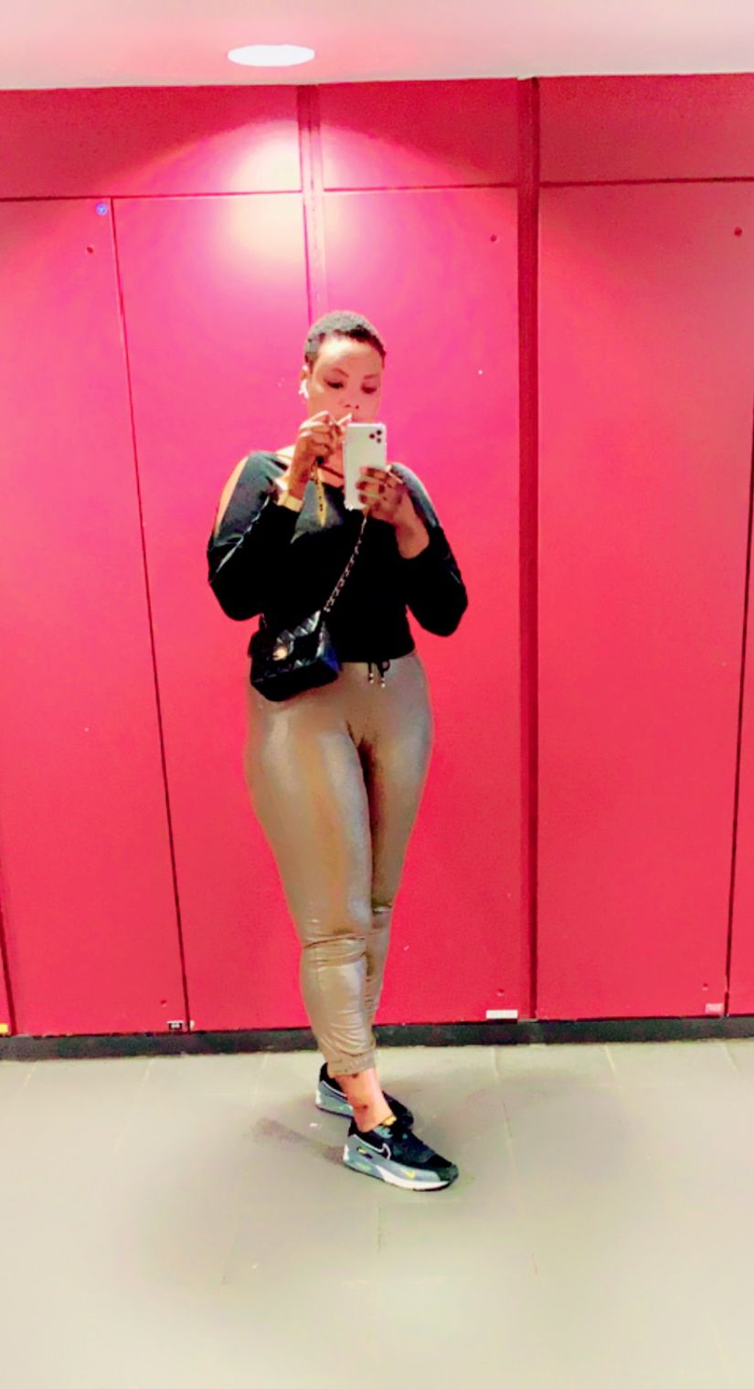 Avant transformation