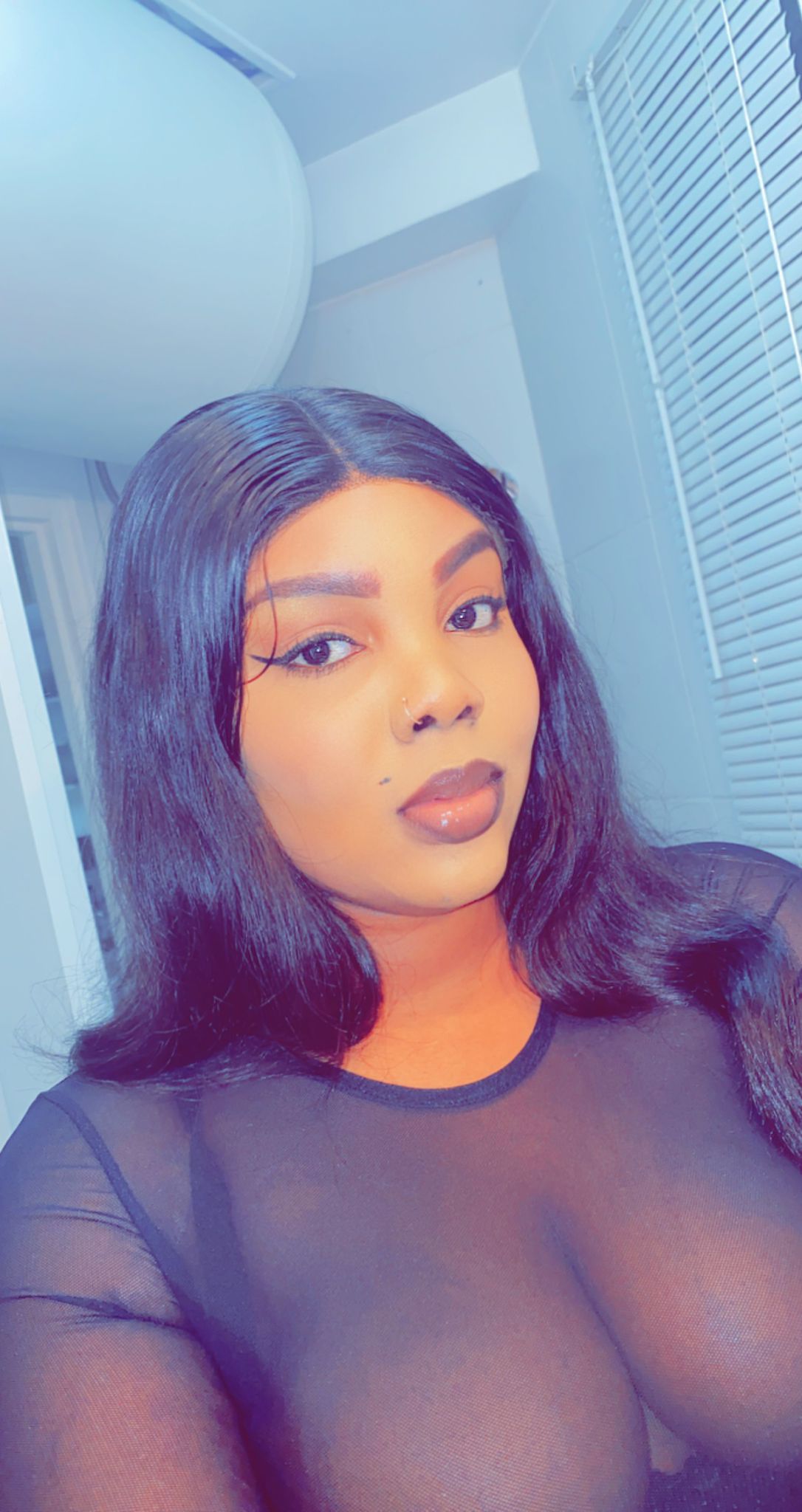 Avant transformation